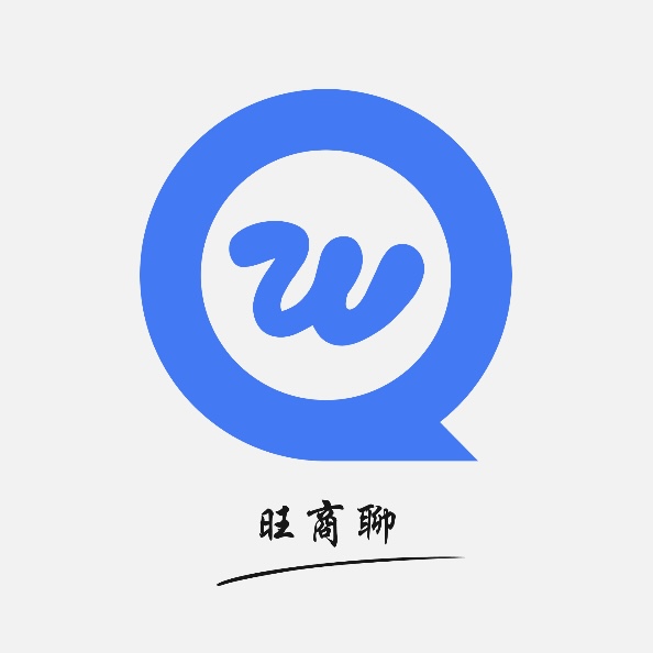 *联系站长加旺旺726922572