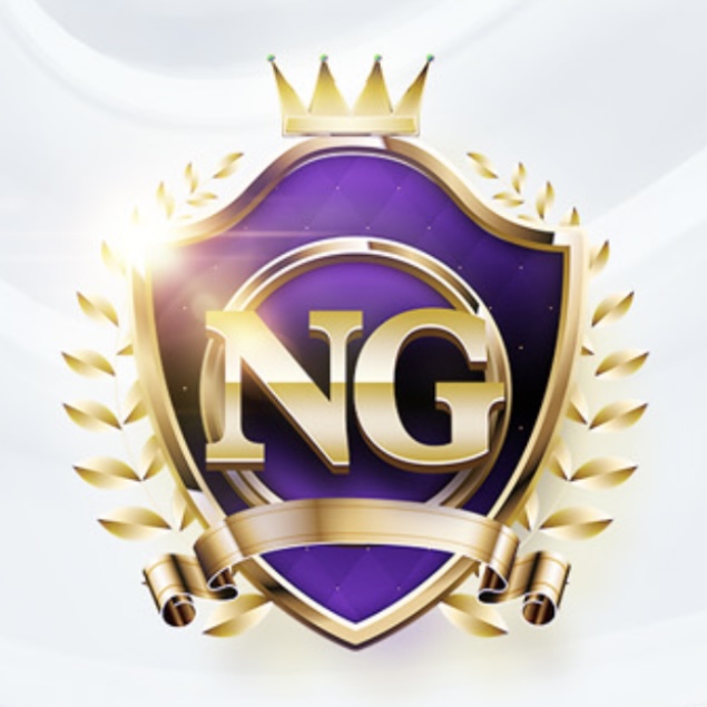 NG28